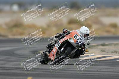 media/Nov-15-2025-Race Pace (Sat) [[8de605a2d8]]/Non Verified Riders (1st 20 Minutes)/Turn 4 (1010am)/